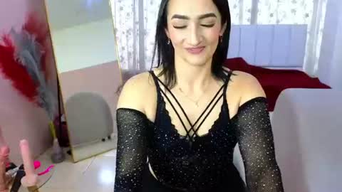 Snapshot of malen_fitnessmilf chatting on June 29, 2026, 8:42 pm malen_fitnessmilf online show from June 29, 2026, 8:42 pm