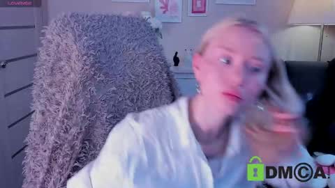 Malena online show from September 26, 2025, 10:19 am