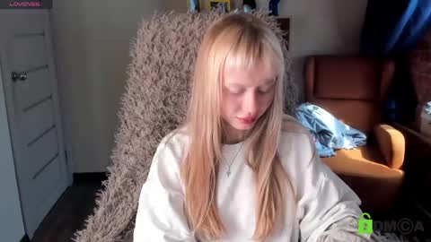 Snapshot of malenaernman chatting on May 17, 2026, 10:22 am Malena online show from May 17, 2026, 10:22 am