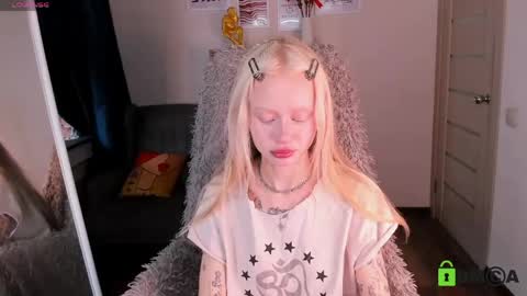 Snapshot of malenaernman chatting on May 26, 2026, 10:22 am Malena online show from May 26, 2026, 10:22 am