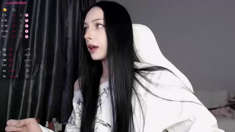 piu online show from January 16, 2026, 12:31 pm