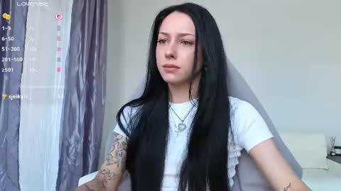 Snapshot of malenkiykamen chatting on July 13, 2026, 7:44 am piu online show from July 13, 2026, 7:44 am