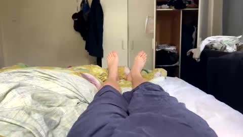 maleprovider online show from January 7, 2026, 10:34 pm