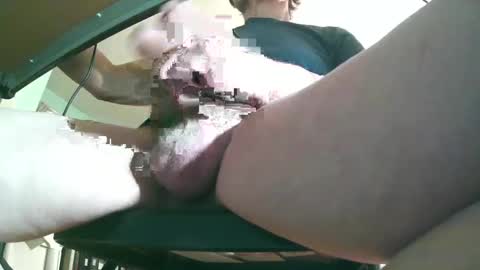 maleslutforwomen online show from September 11, 2025, 2:33 am