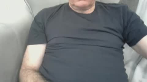 maletoytouse online show from February 12, 2026, 7:20 pm