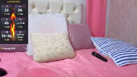 Snapshot of malia_foox chatting on January 31, 2026, 7:11 pm Malia foox online show from January 31, 2026, 7:11 pm