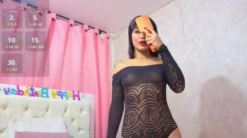 Snapshot of malia_foox chatting on February 21, 2026, 5:14 pm Malia foox online show from February 21, 2026, 5:14 pm