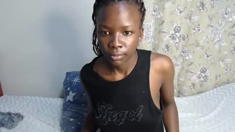 lati online show from December 21, 2025, 2:41 am