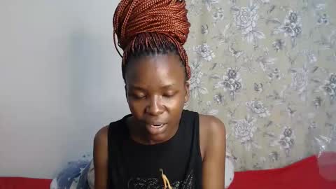 lati online show from January 8, 2026, 1:02 pm