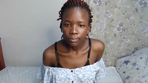 lati online show from January 14, 2026, 2:12 pm