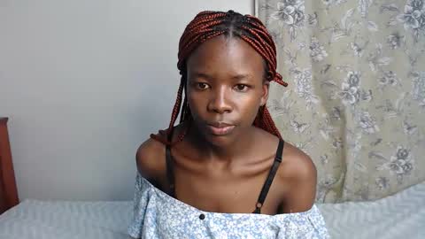 lati online show from January 15, 2026, 2:16 am