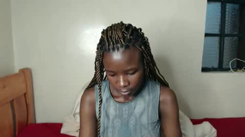 lati online show from February 13, 2026, 1:40 pm