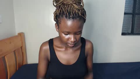 lati online show from February 28, 2026, 12:44 am