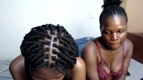 Snapshot of malia_latifa chatting on April 4, 2026, 11:35 pm lati online show from April 4, 2026, 11:35 pm