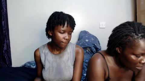 Snapshot of malia_latifa chatting on April 20, 2026, 3:15 pm lati online show from April 20, 2026, 3:15 pm