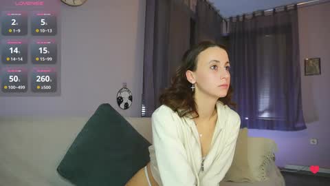 Snapshot of maliceeee chatting on December 6, 2024, 12:45 am Arya online show from December 6, 2024, 12:45 am