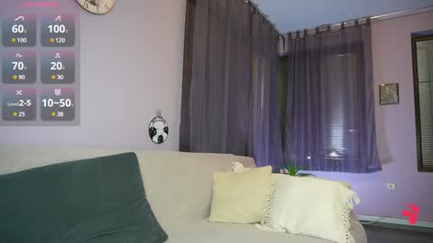 Snapshot of maliceeee chatting on December 9, 2024, 10:52 pm Arya online show from December 9, 2024, 10:52 pm