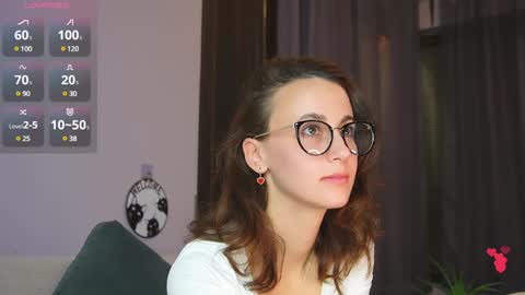 Snapshot of maliceeee chatting on December 11, 2024, 1:47 am Arya online show from December 11, 2024, 1:47 am