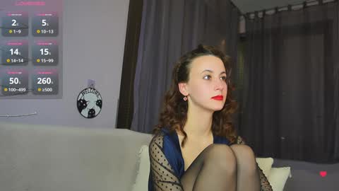 Snapshot of maliceeee chatting on January 7, 2025, 2:10 am Arya online show from January 7, 2025, 2:10 am