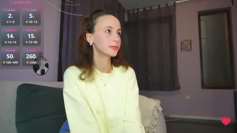 Snapshot of maliceeee chatting on January 9, 2025, 10:41 pm Arya online show from January 9, 2025, 10:41 pm