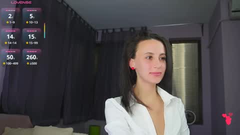 Snapshot of maliceeee chatting on March 9, 2025, 10:19 pm Arya online show from March 9, 2025, 10:19 pm