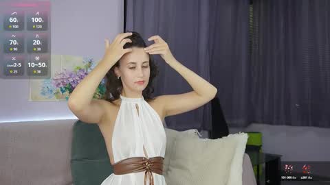 Snapshot of maliceeee chatting on September 26, 2025, 10:25 pm Arya online show from September 26, 2025, 10:25 pm