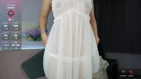 Snapshot of maliceeee chatting on October 20, 2025, 10:10 pm Arya online show from October 20, 2025, 10:10 pm