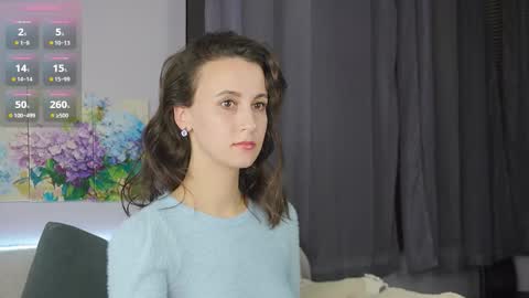 Snapshot of maliceeee chatting on November 16, 2025, 10:59 pm Arya online show from November 16, 2025, 10:59 pm