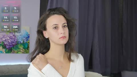 Snapshot of maliceeee chatting on November 22, 2025, 11:26 pm Arya online show from November 22, 2025, 11:26 pm