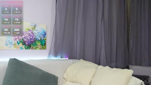 Snapshot of maliceeee chatting on December 3, 2025, 10:52 pm Arya online show from December 3, 2025, 10:52 pm