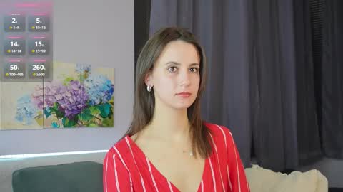 Snapshot of maliceeee chatting on December 20, 2025, 11:01 pm Arya online show from December 20, 2025, 11:01 pm