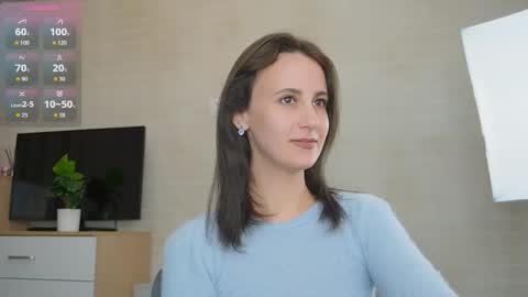 Snapshot of maliceeee chatting on March 14, 2026, 10:48 pm Arya online show from March 14, 2026, 10:48 pm