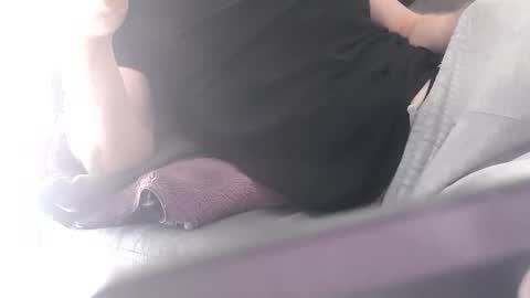 Snapshot of malici0us_sz chatting on October 31, 2025, 11:11 am playZhard online show from October 31, 2025, 11:11 am