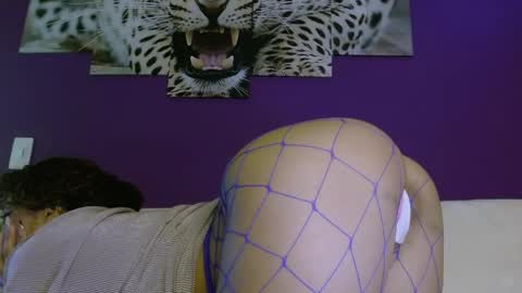 Snapshot of maliciasmith69 chatting on June 5, 2026, 8:14 pm maliciasmith69 online show from June 5, 2026, 8:14 pm