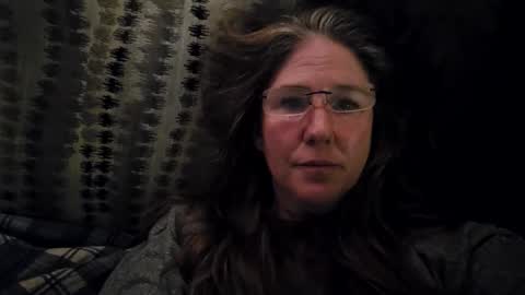 maliciousmelissa online show from April 27, 2026, 6:33 am