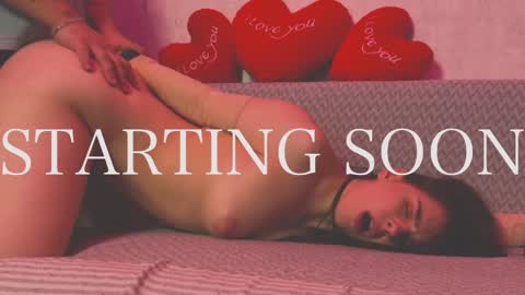 Malinka online show from March 29, 2026, 7:03 pm