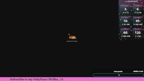 Snapshot of malika_00 chatting on April 1, 2026, 11:33 am Malika online show from April 1, 2026, 11:33 am