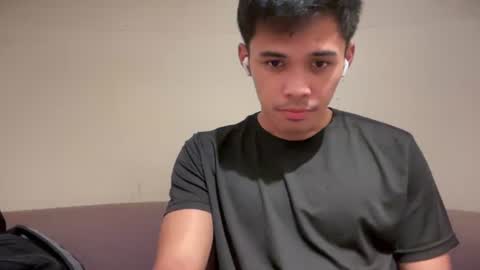 Snapshot of malikgray chatting on July 9, 2026, 3:27 pm Malik online show from July 9, 2026, 3:27 pm