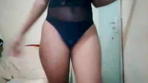 Snapshot of malimaya chatting on February 24, 2026, 12:14 pm Malimaya online show from February 24, 2026, 12:14 pm