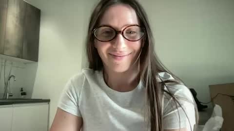 malina568708 online show from April 23, 2026, 12:29 pm