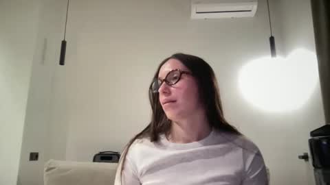 malina568708 online show from April 26, 2026, 5:43 pm