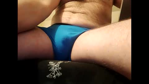 HornyJohny online show from November 30, 2025, 6:56 pm