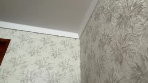 Snapshot of malinka_sweet19 chatting on October 1, 2025, 7:03 am malinka_sweet19 online show from October 1, 2025, 7:03 am