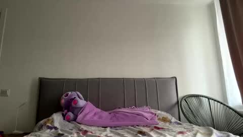 Snapshot of malinka_sweet19 chatting on October 14, 2025, 6:03 am malinka_sweet19 online show from October 14, 2025, 6:03 am