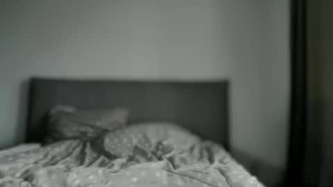 Snapshot of malinka_sweet19 chatting on November 21, 2025, 7:40 am malinka_sweet19 online show from November 21, 2025, 7:40 am