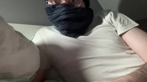 Charlyyee   online show from February 22, 2025, 11:13 pm