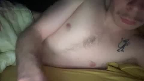 Charlyyee   online show from February 26, 2025, 4:36 am