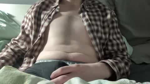 Charlyyee   online show from March 2, 2025, 12:20 am