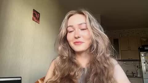 Snapshot of malissatyron chatting on July 4, 2026, 12:33 pm Alice online show from July 4, 2026, 12:33 pm