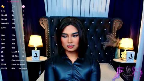 Snapshot of maliyah_vaughan chatting on February 19, 2026, 6:26 pm maliyah_vaughan online show from February 19, 2026, 6:26 pm